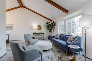 6144 S Newport St, Centennial, CO 80111 - Photo 5