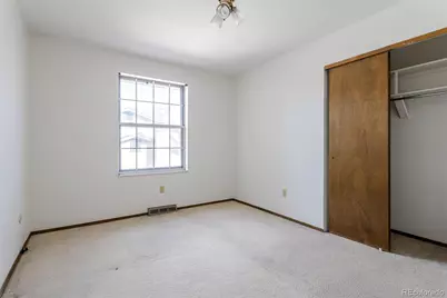 6144 S Newport Street, Centennial, CO 80111 - Photo 25