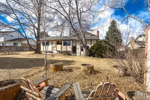 6144 S Newport St, Centennial, CO 80111 - Photo 31