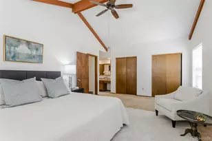 6144 S Newport St, Centennial, CO 80111 - Photo 21