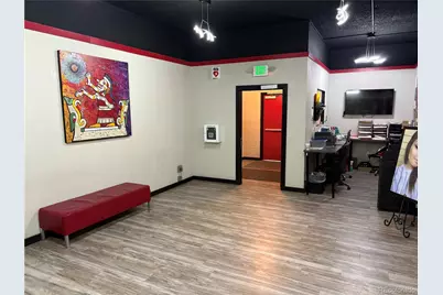 1178 Mariposa Street, Denver, CO 80204 - Photo 13