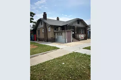 1178 Mariposa Street, Denver, CO 80204 - Photo 3