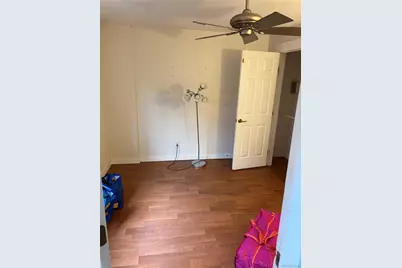 1178 Mariposa Street, Denver, CO 80204 - Photo 15