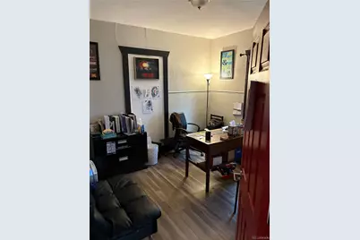 1178 Mariposa Street, Denver, CO 80204 - Photo 9