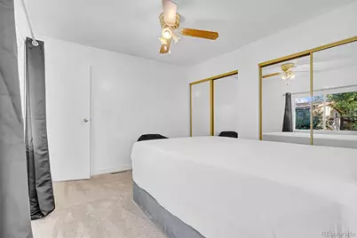 5400 Sheridan Boulevard, Arvada, CO 80002 - Photo 11