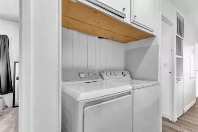 5400 Sheridan Boulevard, Arvada, CO 80002 - Photo 19