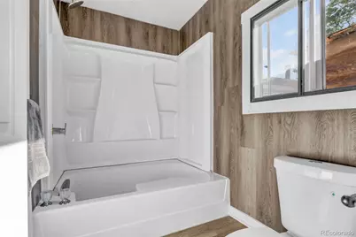5400 Sheridan Boulevard, Arvada, CO 80002 - Photo 13