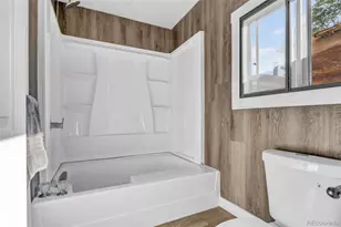 5400 Sheridan Blvd, Arvada, CO 80002 - Photo 13