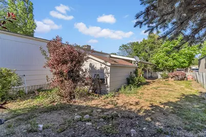 5400 Sheridan Boulevard, Arvada, CO 80002 - Photo 21