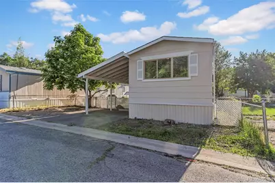 5400 Sheridan Boulevard, Arvada, CO 80002 - Photo 23