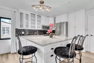 5400 Sheridan Blvd, Arvada, CO 80002 - Photo 3