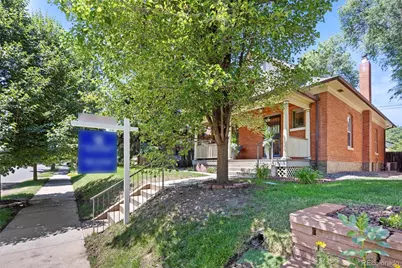 1251 S Gaylord Street, Denver, CO 80210 - Photo 47
