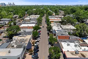 1251 S Gaylord St, Denver, CO 80210 - Photo 45