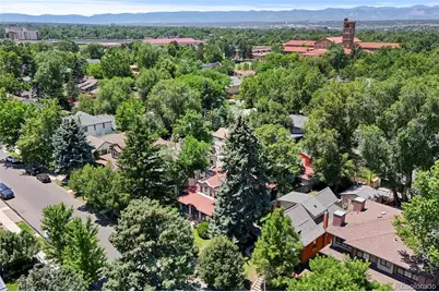 1251 S Gaylord Street, Denver, CO 80210 - Photo 49