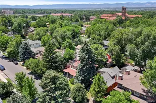 1251 S Gaylord St, Denver, CO 80210 - Photo 49