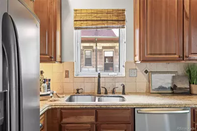 1251 S Gaylord Street, Denver, CO 80210 - Photo 13