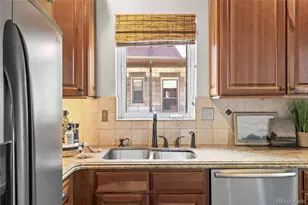 1251 S Gaylord St, Denver, CO 80210 - Photo 13