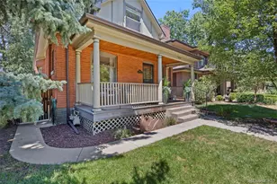 1251 S Gaylord St, Denver, CO 80210 - Photo 3
