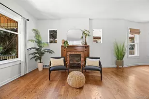 1251 S Gaylord St, Denver, CO 80210 - Photo 11