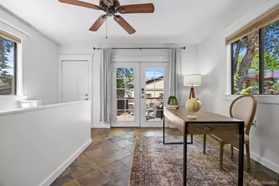 1251 S Gaylord Street, Denver, CO 80210 - Photo 21