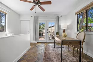 1251 S Gaylord St, Denver, CO 80210 - Photo 21