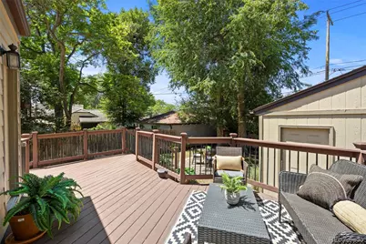 1251 S Gaylord Street, Denver, CO 80210 - Photo 35