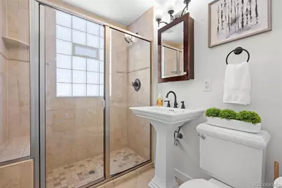 1251 S Gaylord Street, Denver, CO 80210 - Photo 19