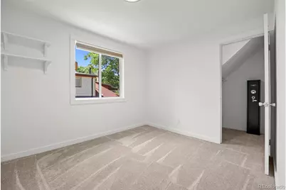 1251 S Gaylord Street, Denver, CO 80210 - Photo 29