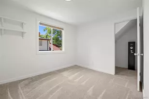 1251 S Gaylord St, Denver, CO 80210 - Photo 29