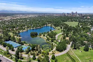 1251 S Gaylord St, Denver, CO 80210 - Photo 43