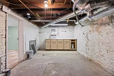1251 S Gaylord Street, Denver, CO 80210 - Photo 33