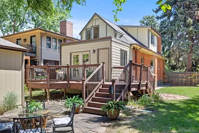 1251 S Gaylord Street, Denver, CO 80210 - Photo 41