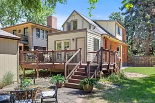 1251 S Gaylord St, Denver, CO 80210 - Photo 41