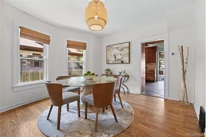 1251 S Gaylord Street, Denver, CO 80210 - Photo 9
