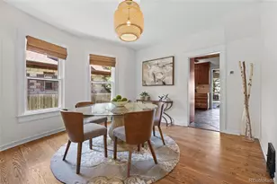 1251 S Gaylord St, Denver, CO 80210 - Photo 9