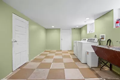 1251 S Gaylord Street, Denver, CO 80210 - Photo 31