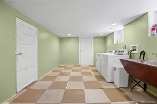 1251 S Gaylord St, Denver, CO 80210 - Photo 31
