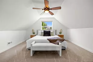 1251 S Gaylord St, Denver, CO 80210 - Photo 25