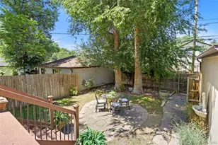 1251 S Gaylord St, Denver, CO 80210 - Photo 37