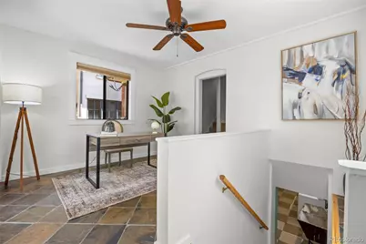 1251 S Gaylord Street, Denver, CO 80210 - Photo 23