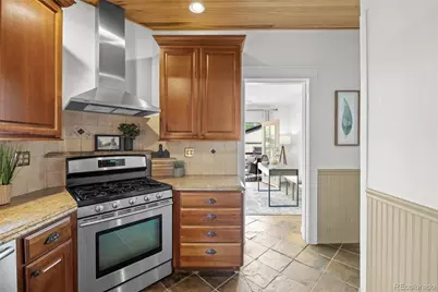 1251 S Gaylord Street, Denver, CO 80210 - Photo 15
