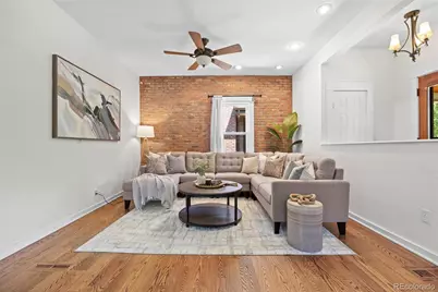 1251 S Gaylord Street, Denver, CO 80210 - Photo 7