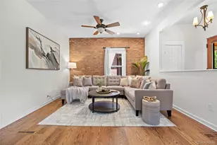 1251 S Gaylord St, Denver, CO 80210 - Photo 7