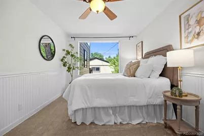 1251 S Gaylord Street, Denver, CO 80210 - Photo 17