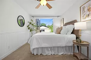 1251 S Gaylord St, Denver, CO 80210 - Photo 17
