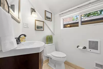 1251 S Gaylord Street, Denver, CO 80210 - Photo 27