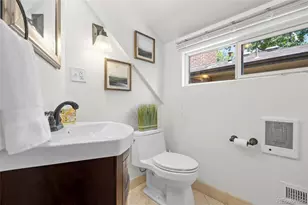 1251 S Gaylord St, Denver, CO 80210 - Photo 27