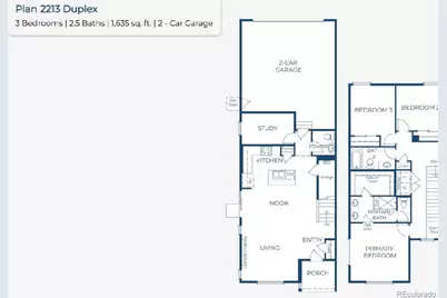 24246 E 53rd Drive, Aurora, CO 80019 - Photo 37
