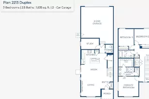 24246 E 53rd Dr, Aurora, CO 80019 - Photo 37