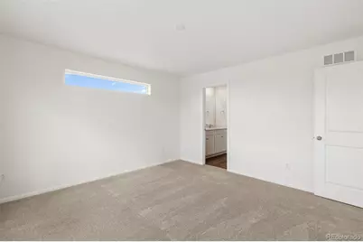 24246 E 53rd Drive, Aurora, CO 80019 - Photo 31